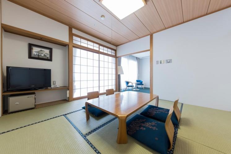Hakata Sunhills Hotel Fukuoka  Exterior photo